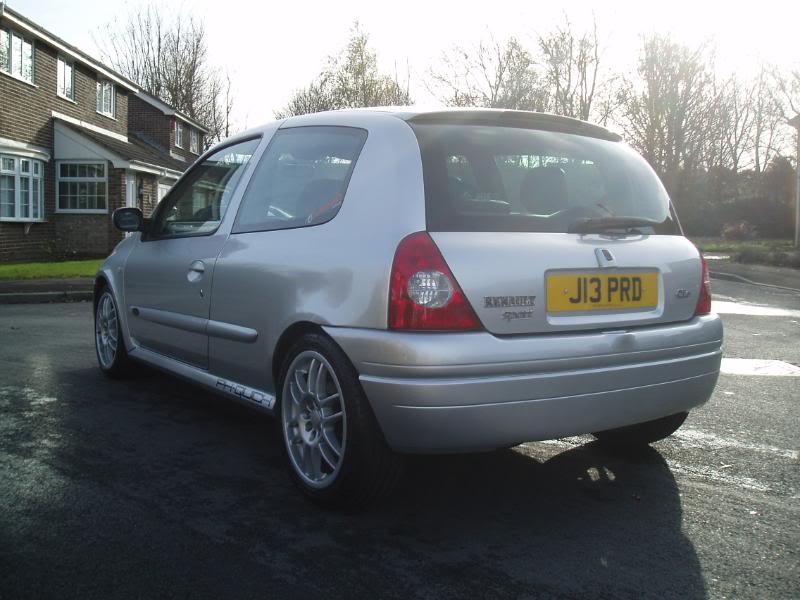 Picture008.jpg Picture008.jpg