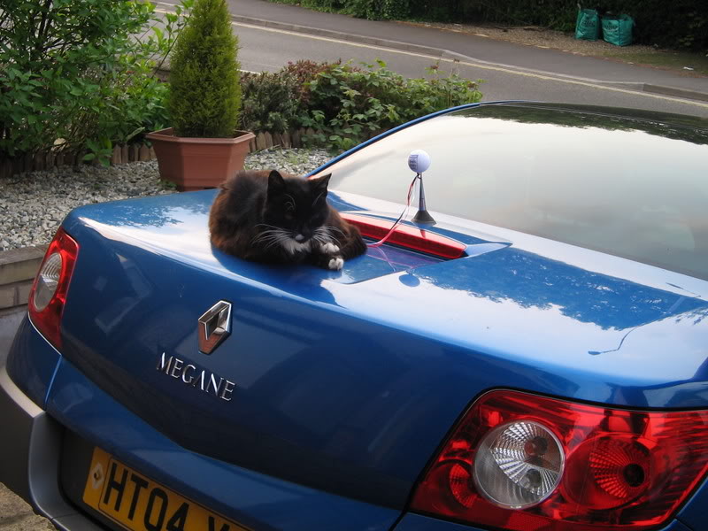 Picture008.jpg Picture008.jpg