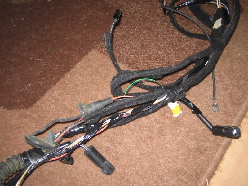 Picture008.webp