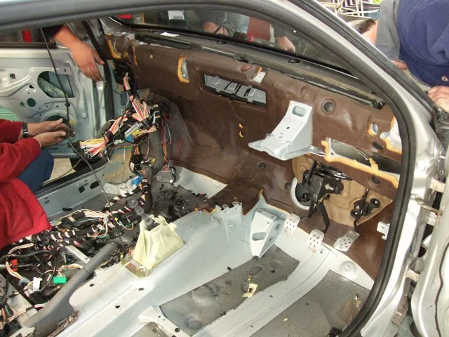 Picture008.webp