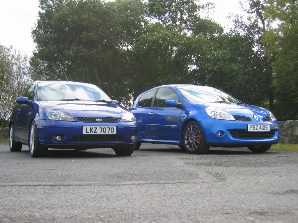 Picture009-1.webp