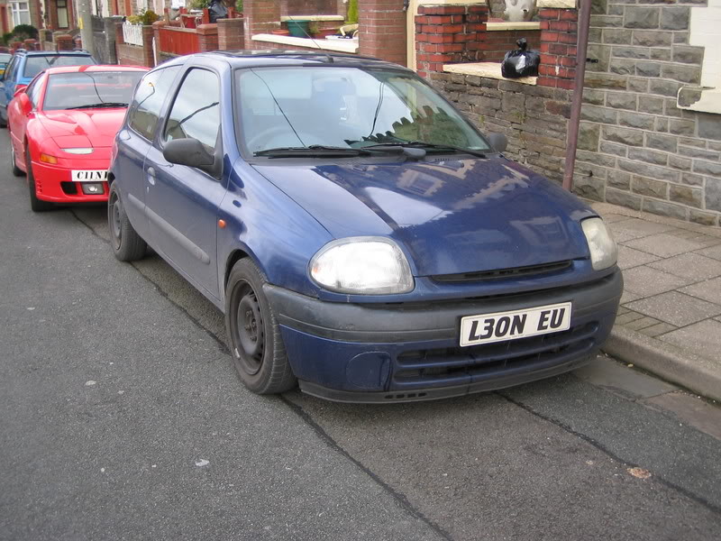 Picture009.jpg Picture009.jpg