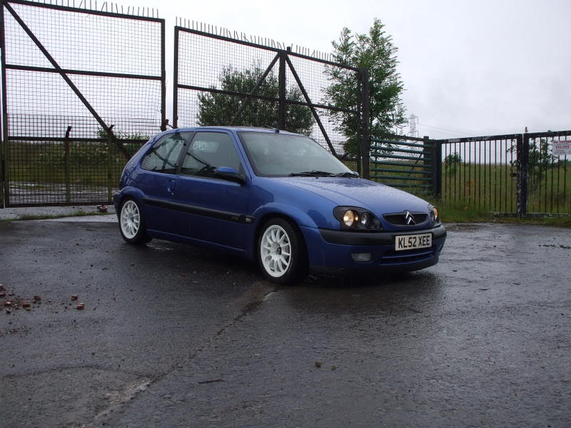 Picture009.jpg