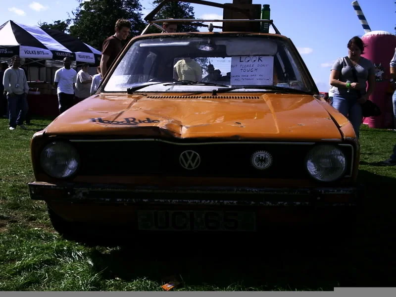 Picture009.webp