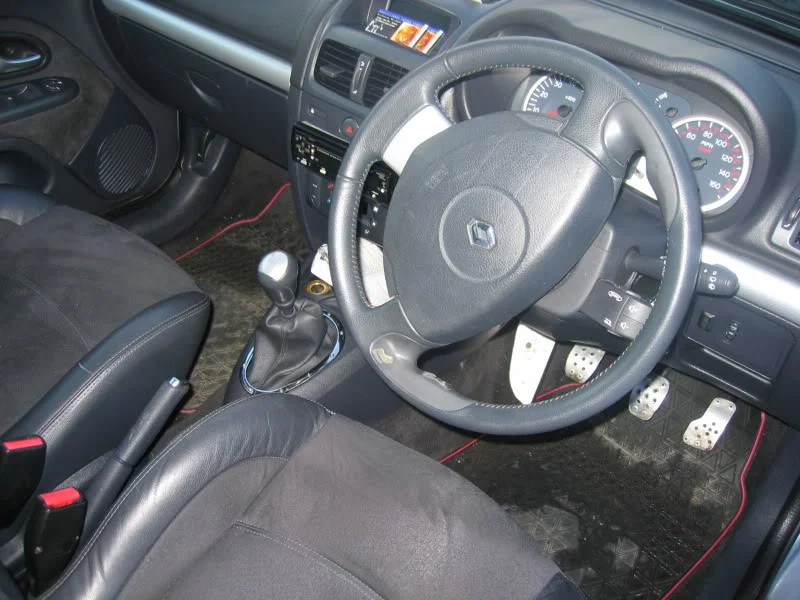 Picture009.webp