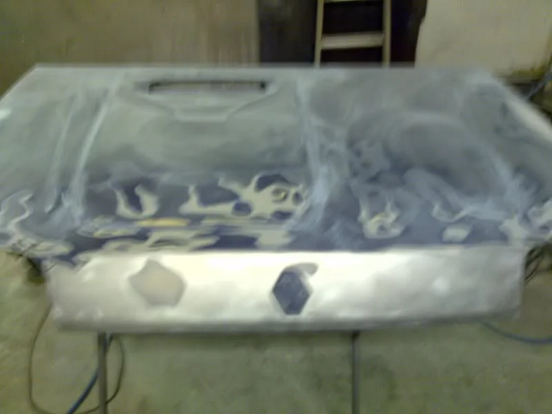 Picture009.webp