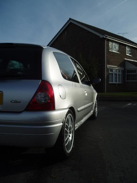 Picture010.jpg Picture010.jpg