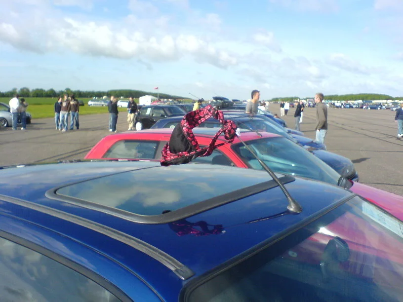 Picture010.webp