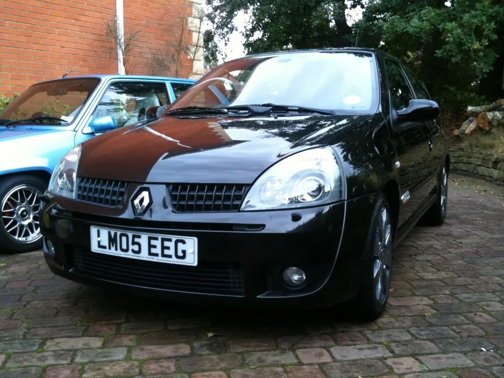 Picture010.webp