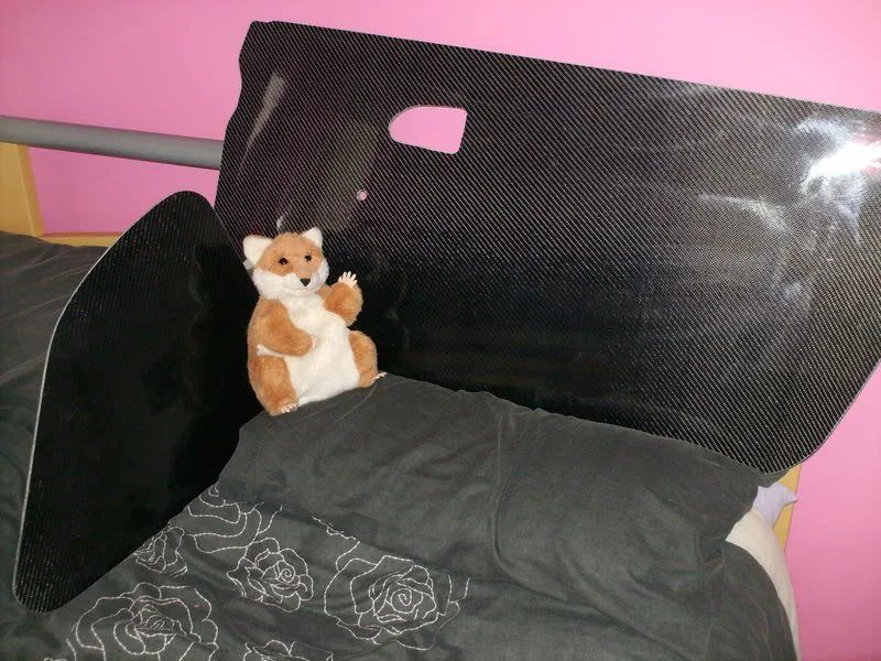 Picture011-1.webp