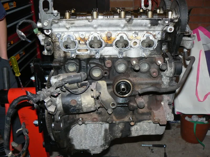 Picture011-1.webp