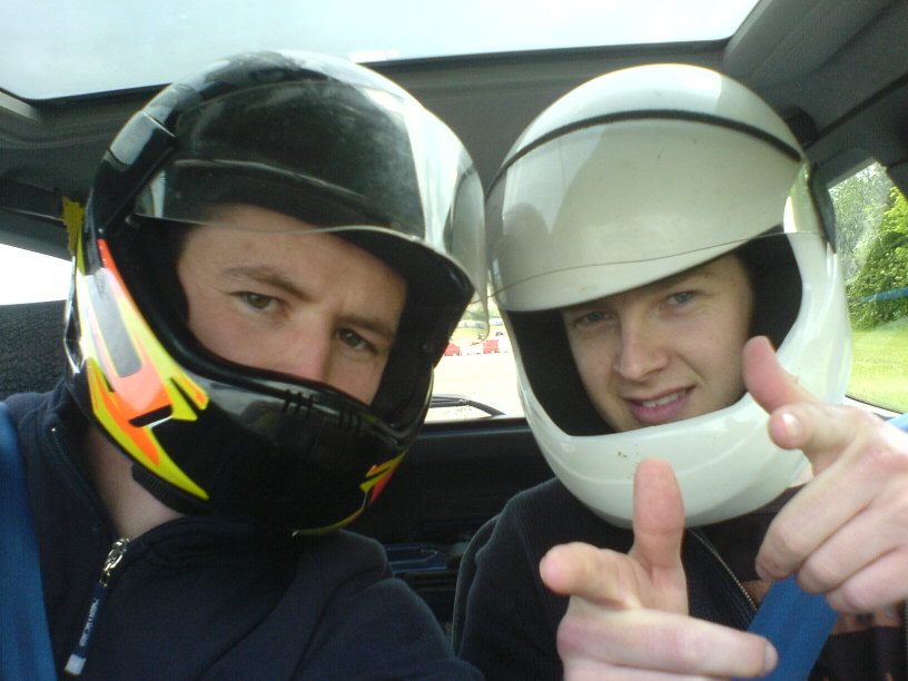 Picture011.jpg