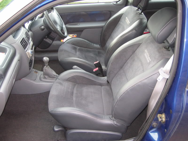 Picture011.jpg Picture011.jpg