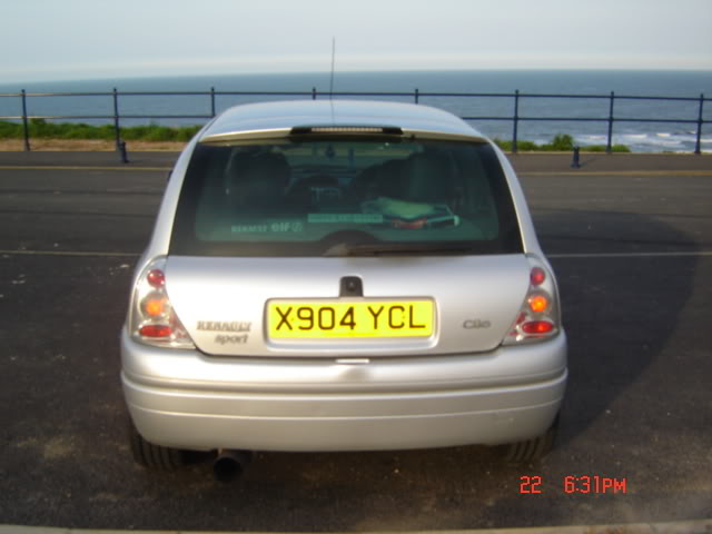 Picture011.jpg