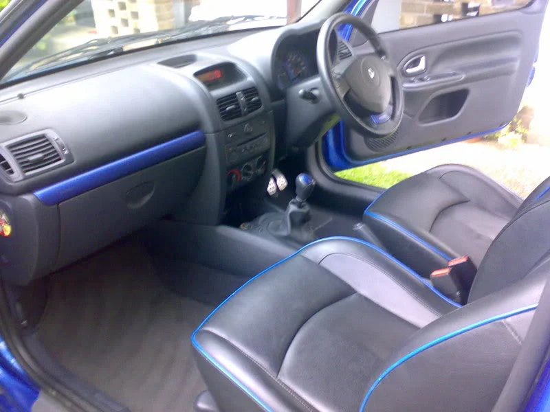 Picture011.webp