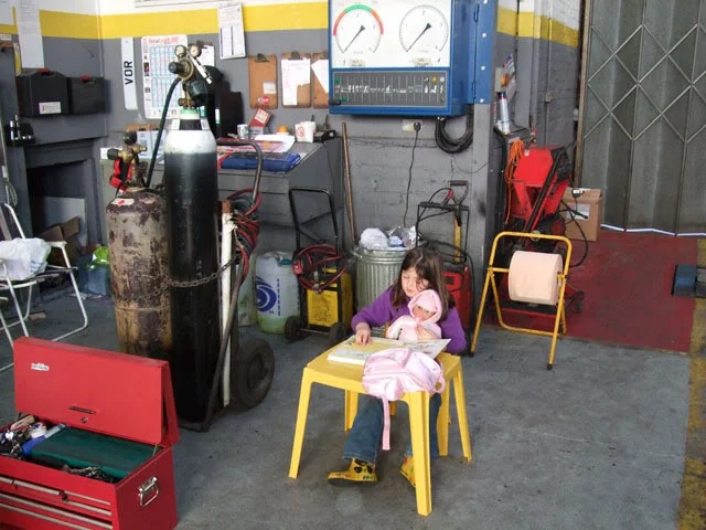 Picture011.webp