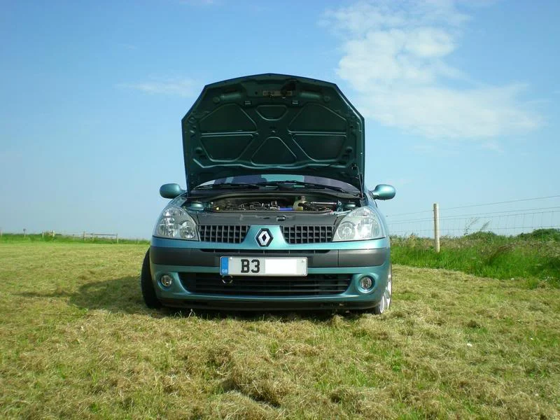 Picture011.webp