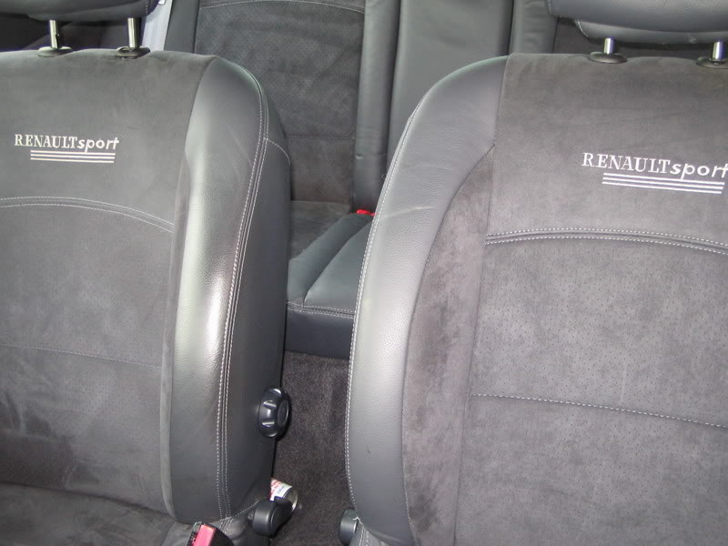 Picture012.jpg Picture012.jpg