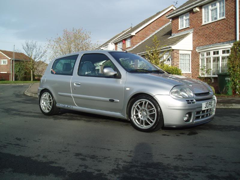 Picture012.jpg Picture012.jpg