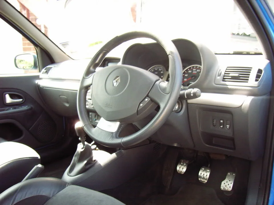 Picture012.webp