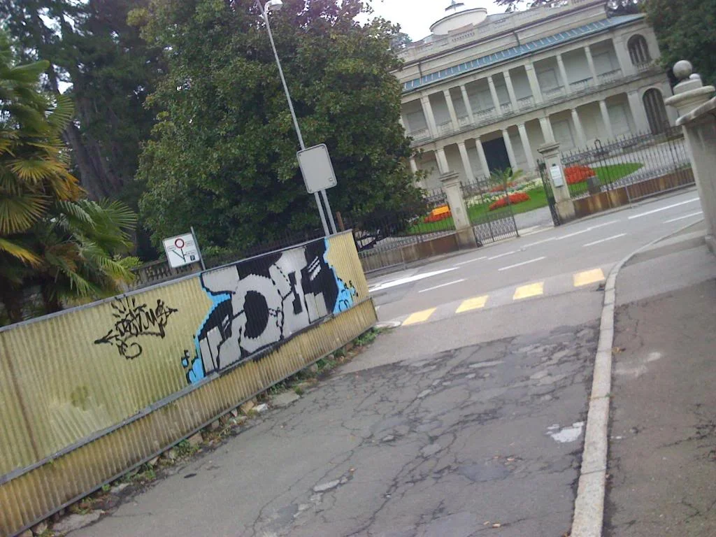 Picture012.webp