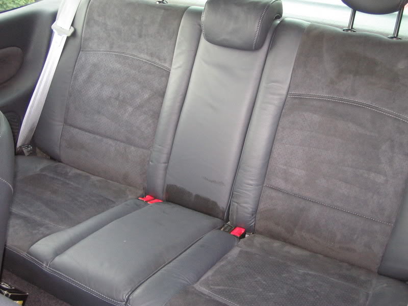 Picture013.jpg Picture013.jpg