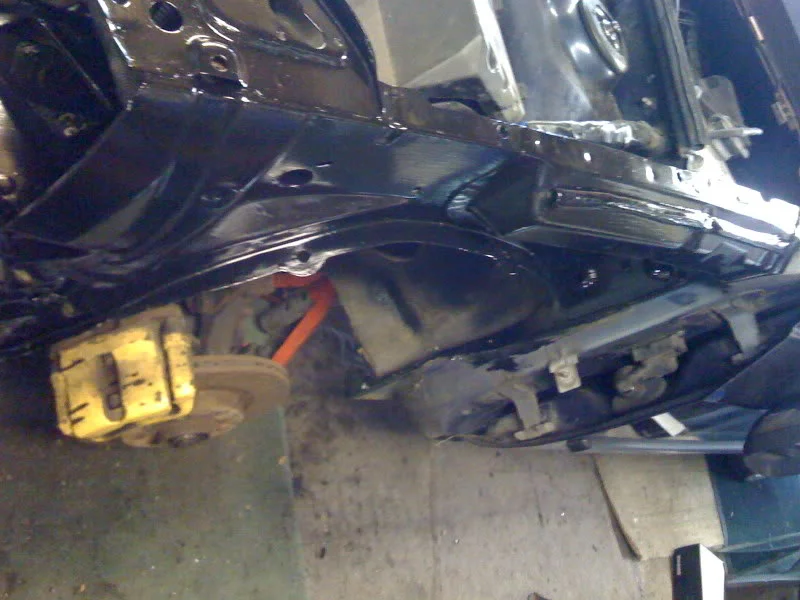Picture013.webp