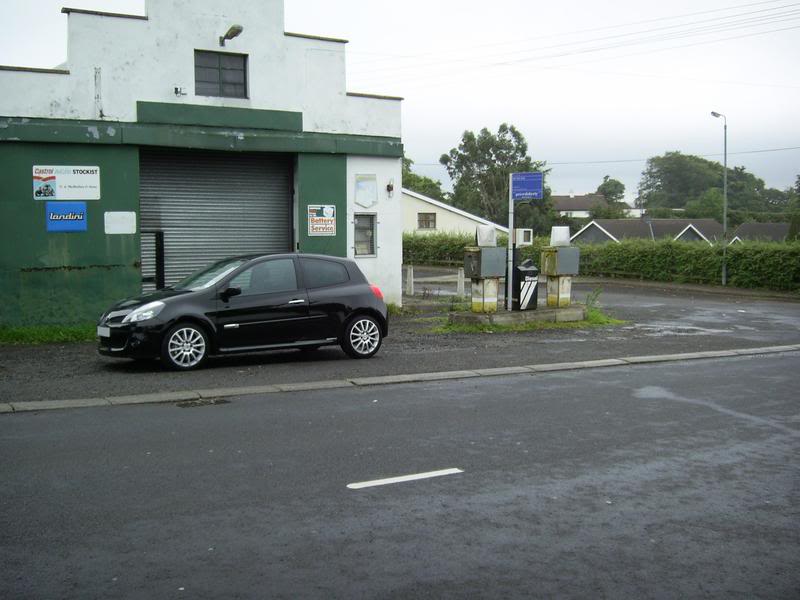 Picture013mod.jpg