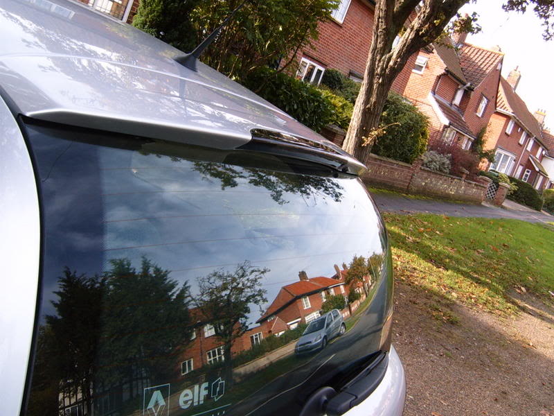 Picture014.jpg