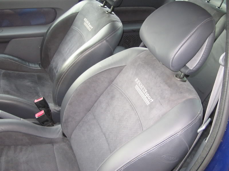 Picture014.jpg Picture014.jpg