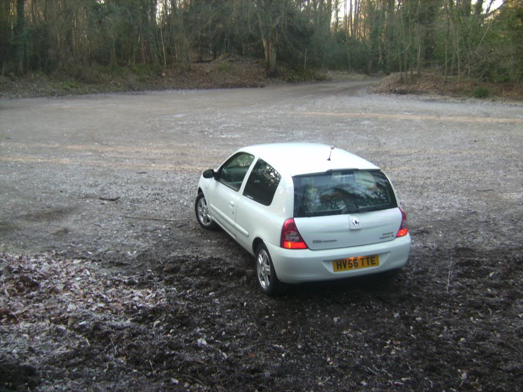Picture016.jpg
