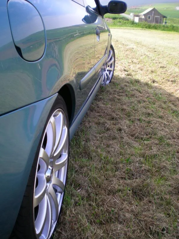 Picture016.webp