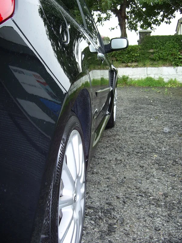 Picture016.webp
