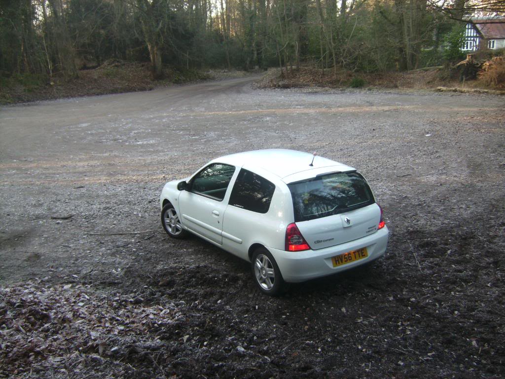 Picture017.jpg