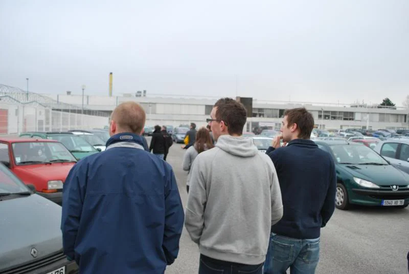 Picture017.webp