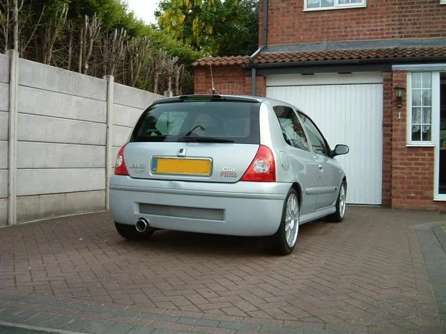 Picture017Small.webp