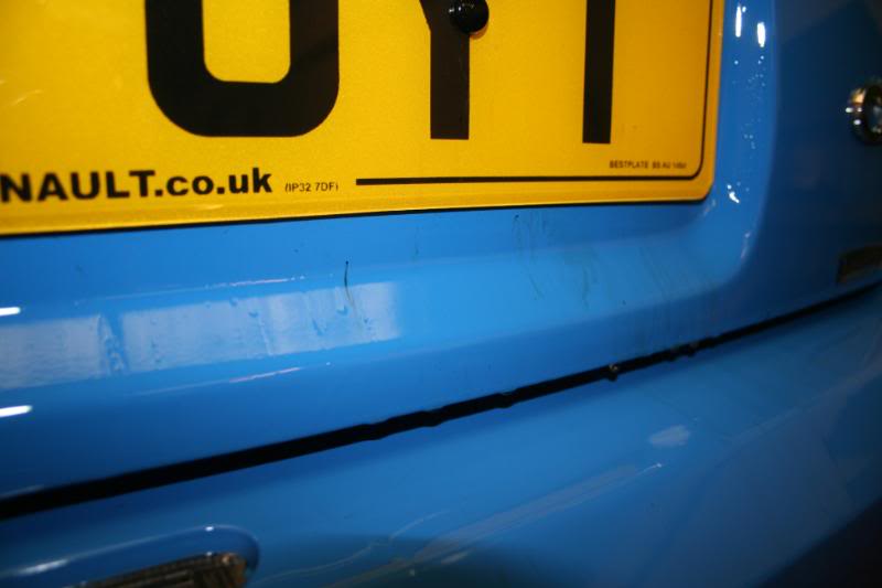 Picture018-3.jpg