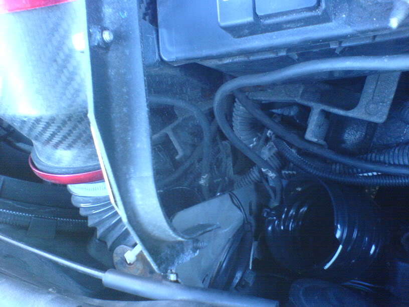 Picture018.jpg