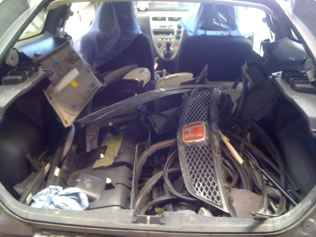Picture018.webp