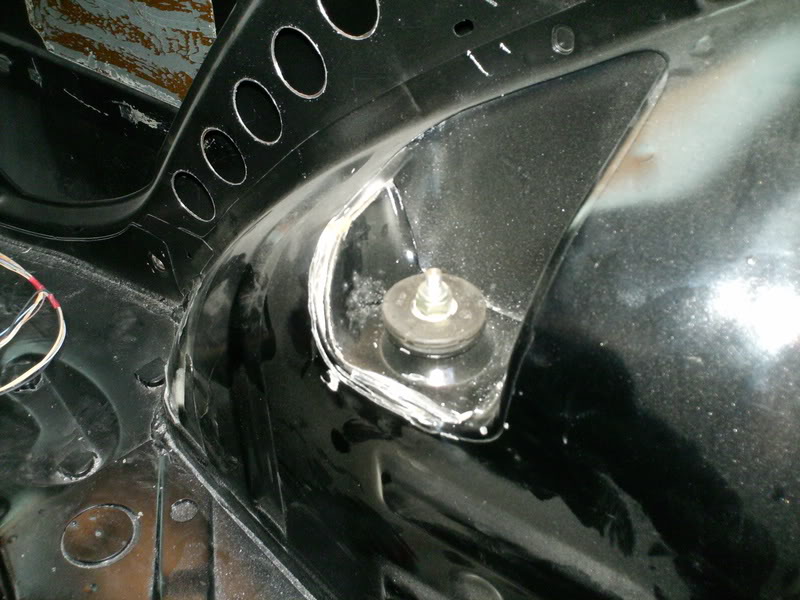 Picture019.jpg