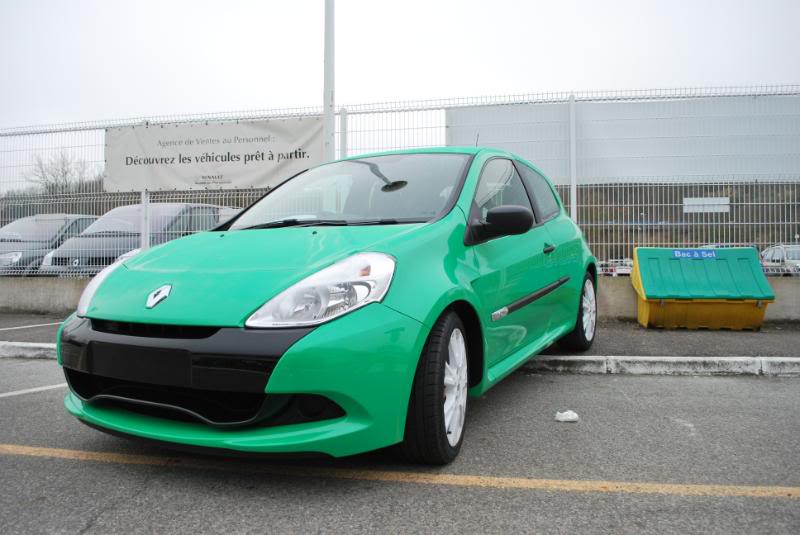 Picture019.jpg Picture019.jpg