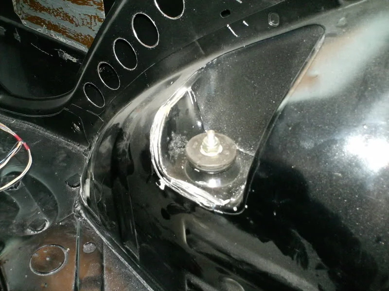 Picture019.webp