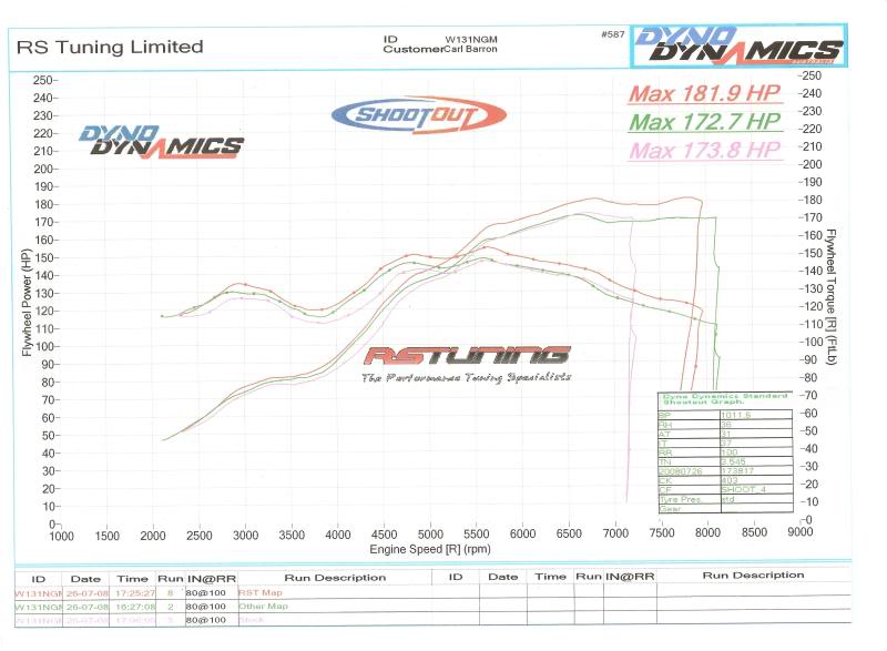 Picture020-1.jpg Picture020-1.jpg