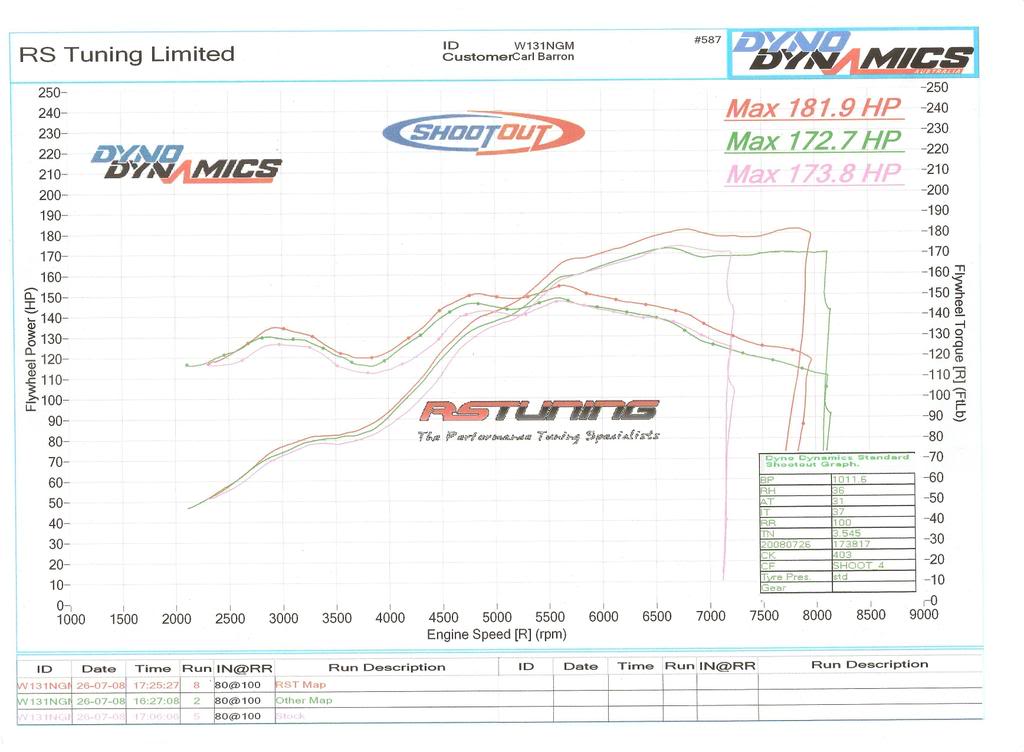 Picture020.jpg Picture020.jpg