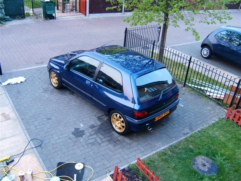 Picture020Medium.webp