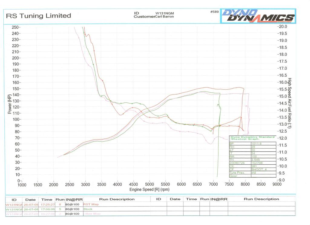 Picture021.jpg Picture021.jpg