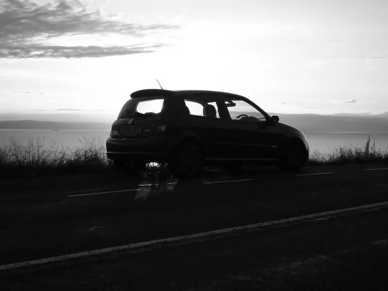 Picture021.webp