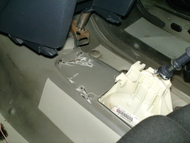 Picture021.webp