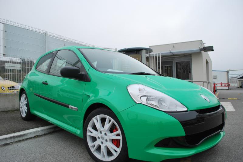 Picture022.jpg Picture022.jpg