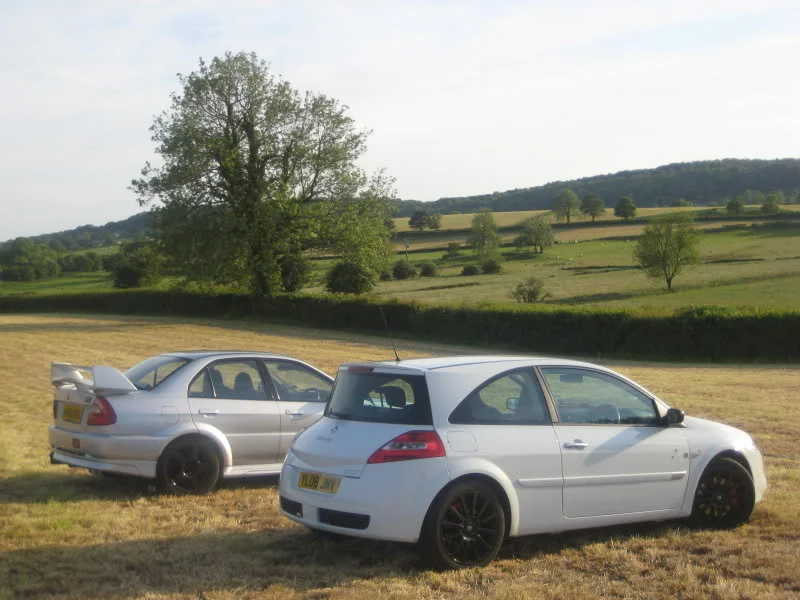 Picture022.webp